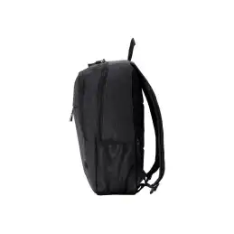 HP Prelude Pro Recycled Backpack - Sac à dos pour ordinateur portable - 15.6" - pour Elite Mobile Thin Clie... (1X644AA)_5